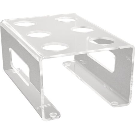 Allpoints Stand, Cone 6-Count 1041113